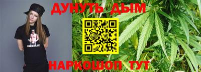 mix Бугуруслан