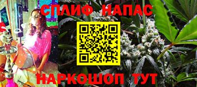 mix Бугуруслан