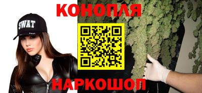 спиды Будённовск