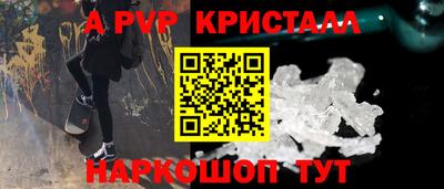спиды Будённовск