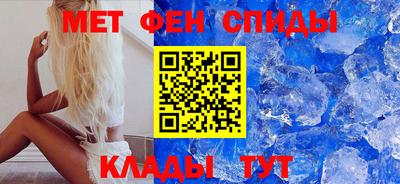 mix Бугуруслан